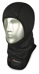 IMPACT Racing - Transitional Balaclava - Jimco Racing Inc