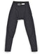 IMPACTMAX SHIRT & PANT