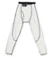 IMPACTMAX SHIRT & PANT