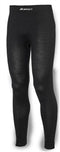ION SHIRT & PANT
