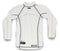 IMPACTMAX SHIRT & PANT