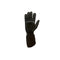 BELL Racing - PRO-TX - Jimco Racing Inc