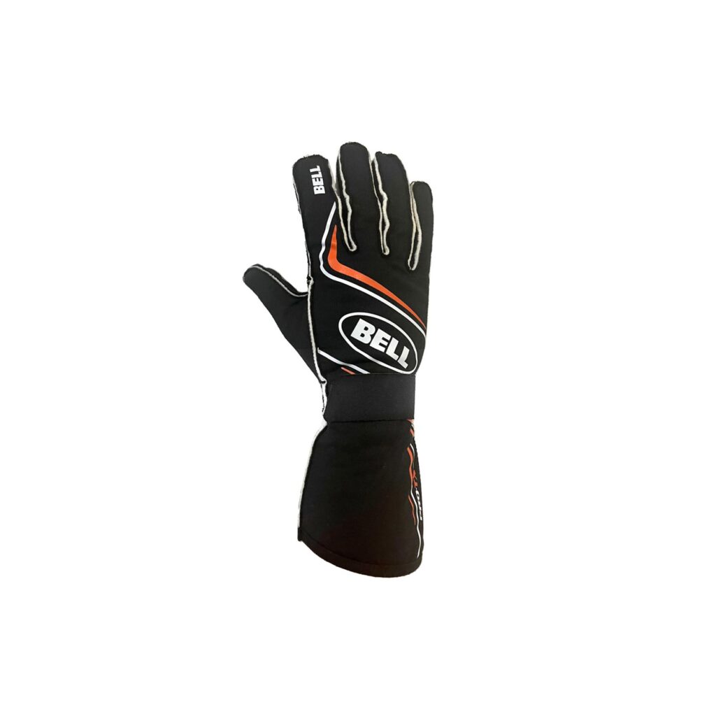 BELL Racing - PRO-TX - Jimco Racing Inc