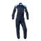 OMP Racing - TECNICA HYBRID - Jimco Racing Inc