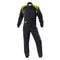 OMP Racing - FIRST S - Jimco Racing Inc