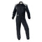 OMP Racing - FIRST S - Jimco Racing Inc