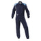 OMP Racing - FIRST S - Jimco Racing Inc