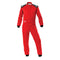 OMP Racing - FIRST S - Jimco Racing Inc