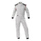 OMP Racing - FIRST S - Jimco Racing Inc