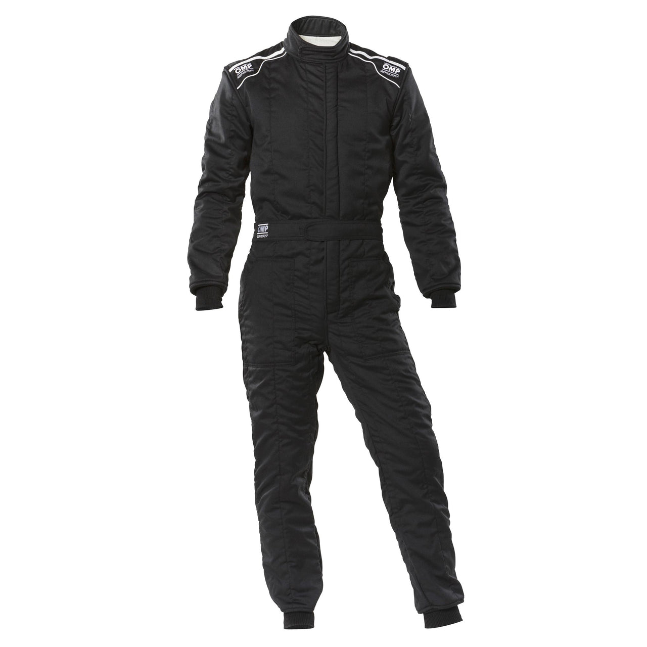 OMP Racing - SPORT - Jimco Racing Inc