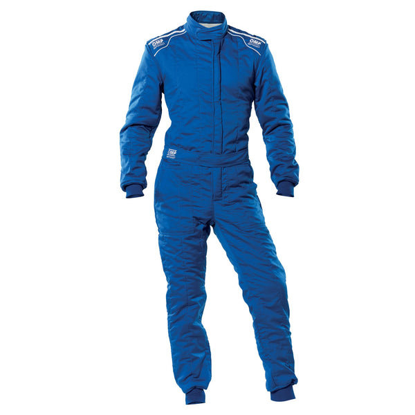 OMP SPORT OMP Sport Racing Shoes - FIA 8856-2018 main image 4