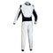 OMP Racing - ONE S - Jimco Racing Inc
