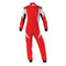 OMP Racing - FIRST EVO - Jimco Racing Inc