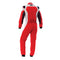 OMP Racing - FIRST EVO - Jimco Racing Inc