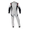 OMP Racing - FIRST EVO - Jimco Racing Inc