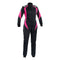 OMP Racing - FIRST ELLE - Jimco Racing Inc