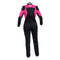OMP Racing - FIRST ELLE - Jimco Racing Inc