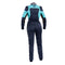 OMP Racing - FIRST ELLE - Jimco Racing Inc