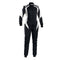 OMP Racing - FIRST ELLE - Jimco Racing Inc