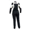 OMP Racing - FIRST ELLE - Jimco Racing Inc