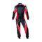 OMP Racing - TECNICA EVO - Jimco Racing Inc