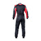 OMP Racing - TECNICA EVO - Jimco Racing Inc