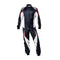 OMP Racing - TECNICA EVO - Jimco Racing Inc