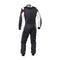 OMP Racing - TECNICA EVO - Jimco Racing Inc