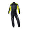 OMP Racing - TECNICA EVO - Jimco Racing Inc