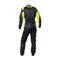 OMP Racing - TECNICA EVO - Jimco Racing Inc