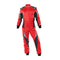 OMP Racing - TECNICA EVO - Jimco Racing Inc