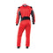 OMP Racing - TECNICA EVO - Jimco Racing Inc