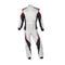 OMP Racing - TECNICA EVO - Jimco Racing Inc
