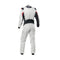 OMP Racing - TECNICA EVO - Jimco Racing Inc