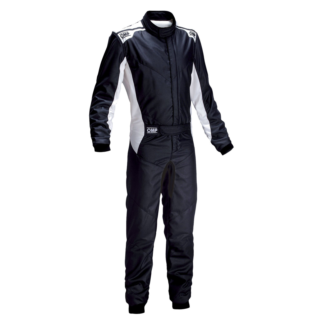 OMP Racing - ONE S - Jimco Racing Inc