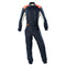 OMP Racing - ONE S - Jimco Racing Inc