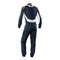 OMP Racing - ONE S - Jimco Racing Inc