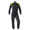 OMP Racing - TECNICA HYBRID - Jimco Racing Inc