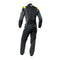 OMP Racing - TECNICA HYBRID - Jimco Racing Inc