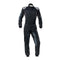 OMP Racing - TECNICA HYBRID - Jimco Racing Inc