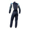 OMP Racing - TECNICA HYBRID - Jimco Racing Inc