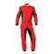OMP Racing - TECNICA HYBRID - Jimco Racing Inc