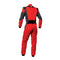 OMP Racing - TECNICA HYBRID - Jimco Racing Inc