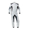 OMP Racing - TECNICA HYBRID - Jimco Racing Inc