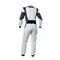 OMP Racing - TECNICA HYBRID - Jimco Racing Inc