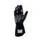 OMP Racing - ONE S - Jimco Racing Inc