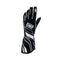 OMP Racing - ONE S - Jimco Racing Inc