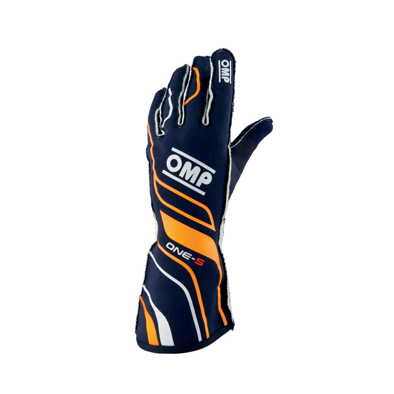 OMP Racing - ONE S - Jimco Racing Inc