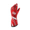 OMP Racing - ONE S - Jimco Racing Inc