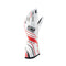 OMP Racing - ONE S - Jimco Racing Inc